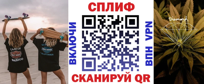 Бошки Шишки OG Kush  Купить  Углич 